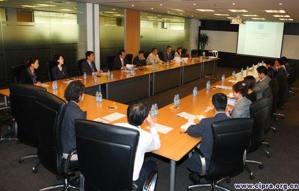 http://www.vh25f.cn/uploadfile/2009/1023/20091023052932318.jpg