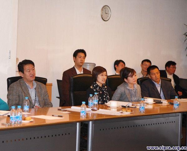 http://www.vh25f.cn/uploadfile/2009/1023/20091023053003527.jpg