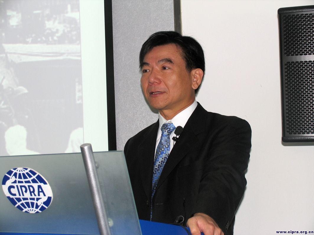 http://www.vh25f.cn/uploadfile/2009/1102/20091102113651250.jpg