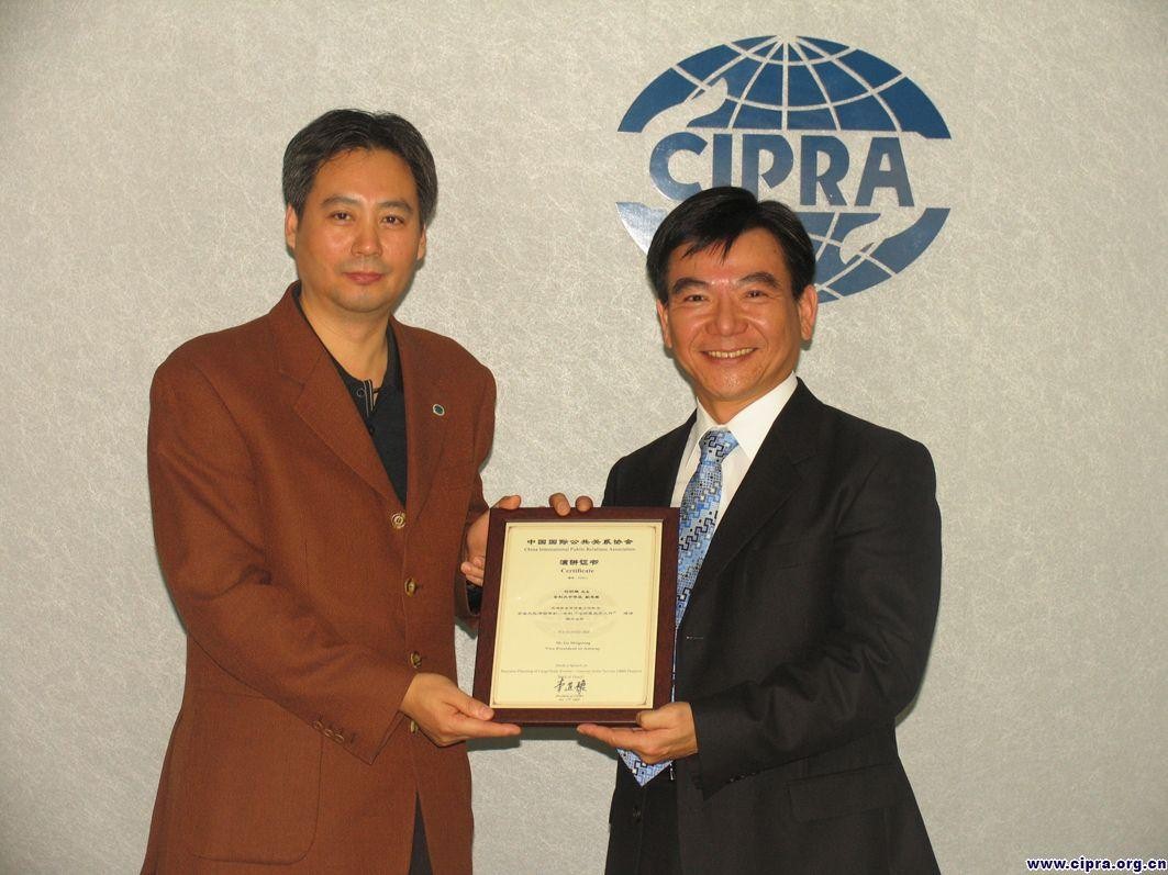 http://www.vh25f.cn/uploadfile/2009/1102/20091102113857259.jpg