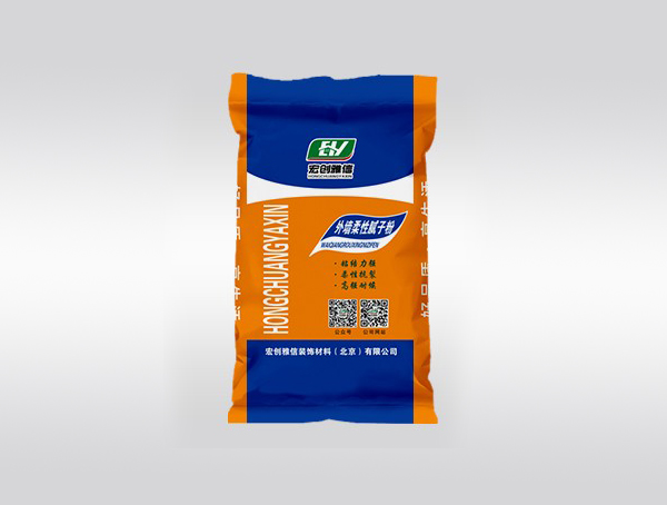 1739606594833549.jpg 11.jpg