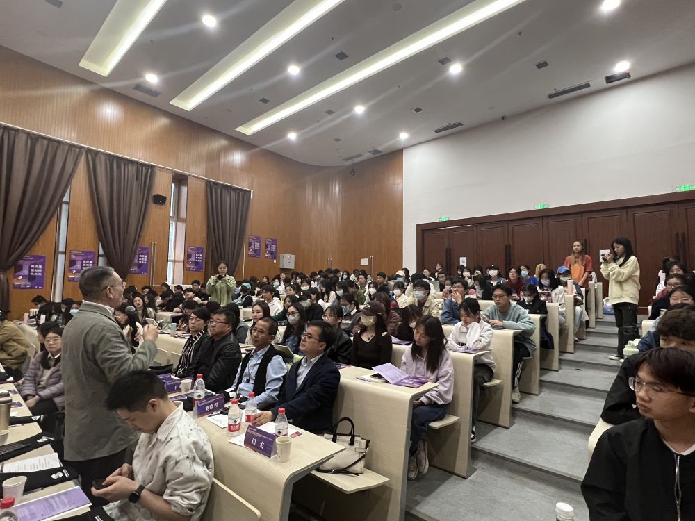 圖片9.jpg