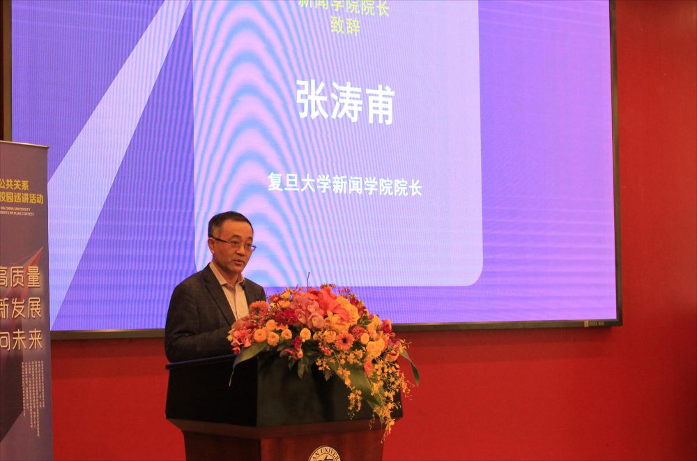 微信圖片_20230412093555.png